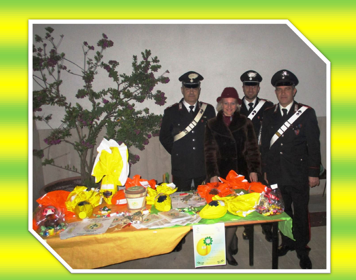 pasqua3