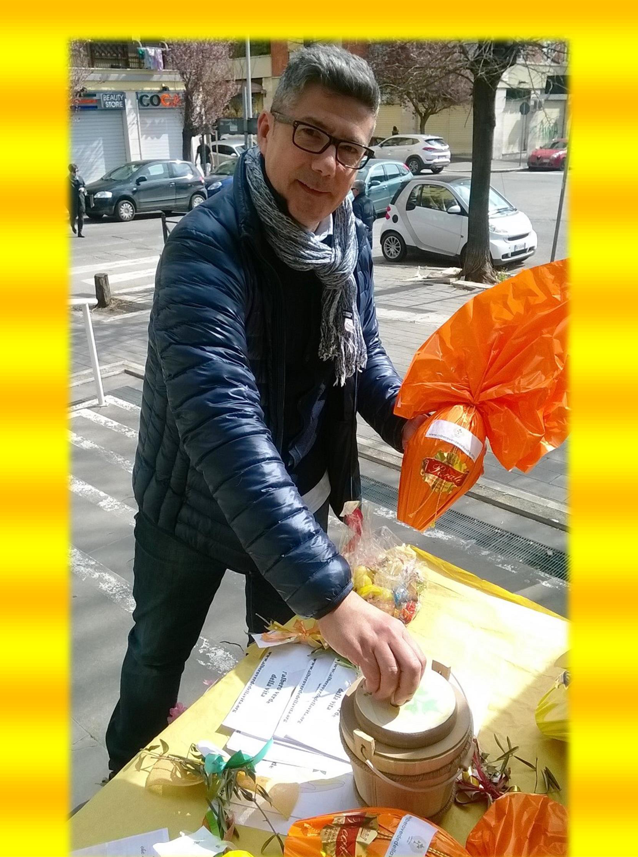 pasqua5