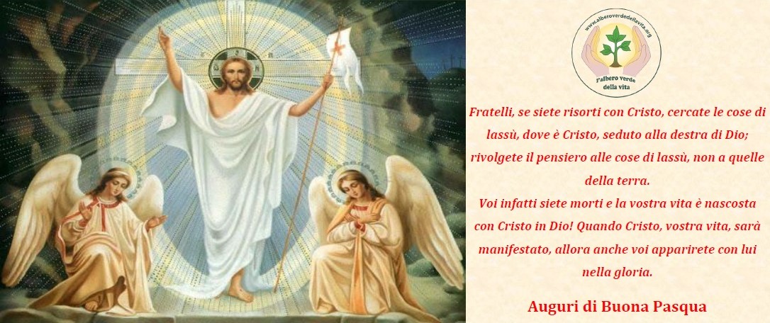 LOCANDINA PASQUA