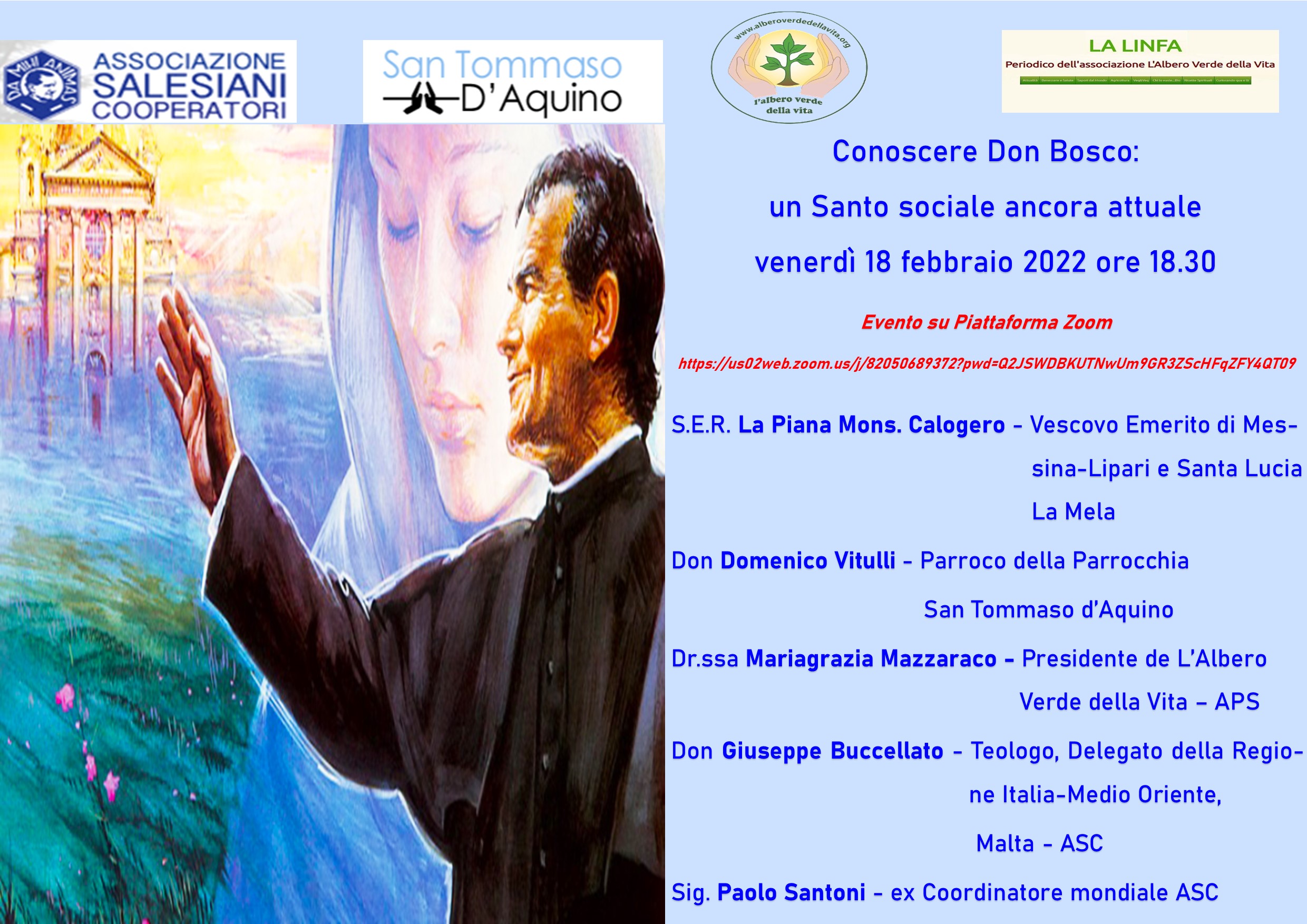 WEBINAIR DON BOSCO - Copia